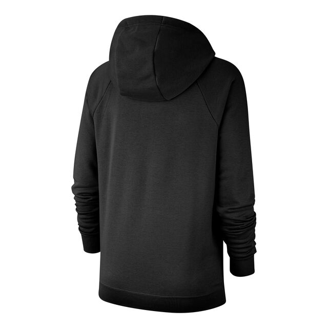 Sportswear Essential Fleece Hoodie Women