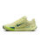 Nike GP Challenge Pro PRM AC