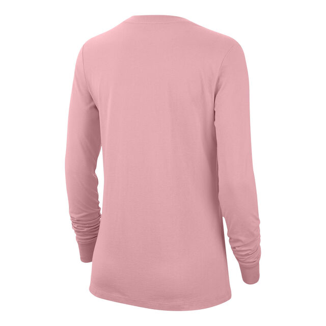 Sportswear Essential Icon Longsleeve