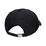 Dri-Fit Club Cap