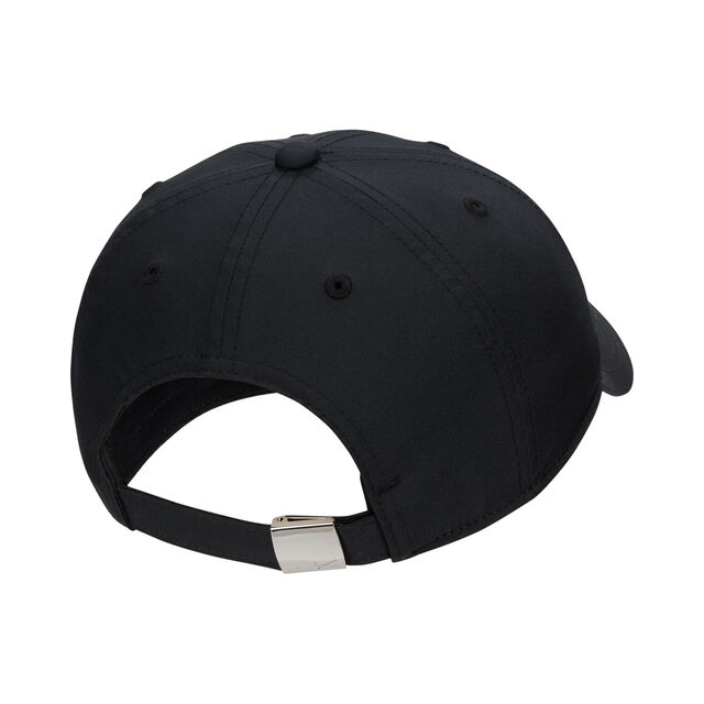 Dri-Fit Club Cap