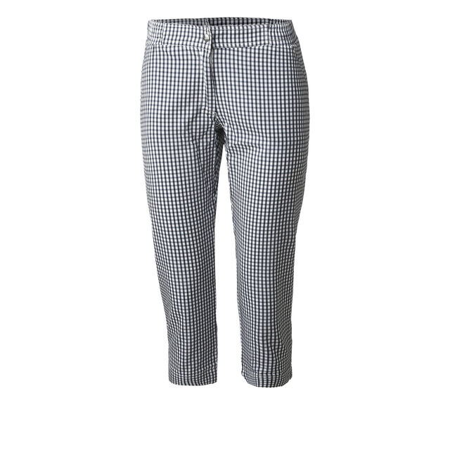Capri Carla Women