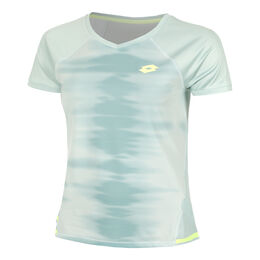 Tech W Ii  D2 Tee