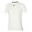 Tennis  Shadow Graphic Tee
