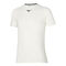 Tennis  Shadow Graphic Tee