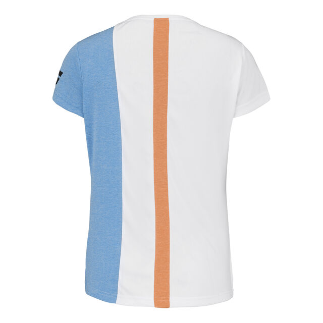 Play Cap Sleeve Top Women