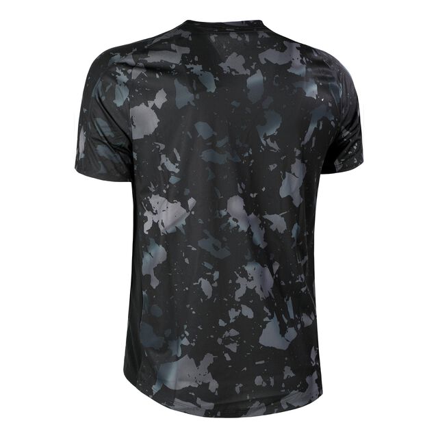 Court Dry Victory Print Tee Men