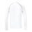 Aeromesh 1/4 Zip