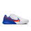 Air Zoom Vapor Pro 2 AC