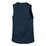 One Classic Dri-Fit Tank-Top
