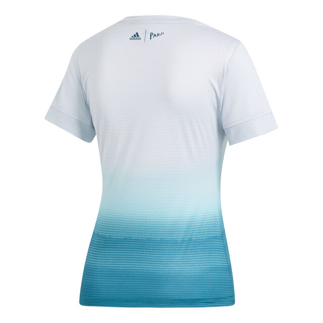 Parley Tee Women