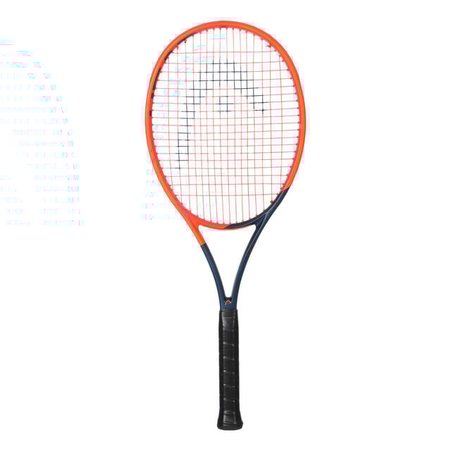 Radical Pro 2023 (besaitet)