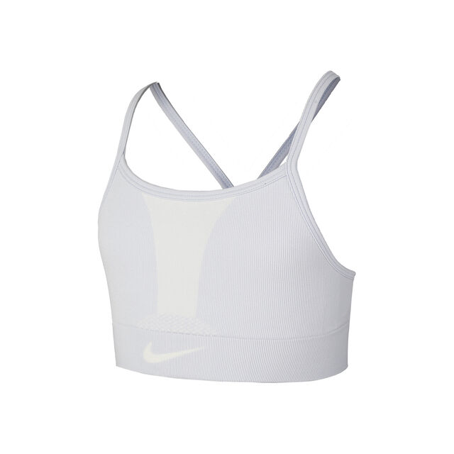 Dri-Fit Indy Seamless Bra