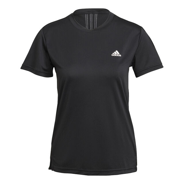 3-Stripes Tee