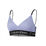 Low Support Sports Bra