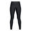 Heatgear Armour Legging Women