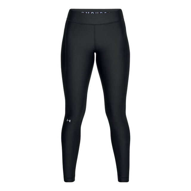 Heatgear Armour Legging Women