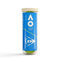 Australian Open 3er Dose