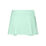Dynamic Skort