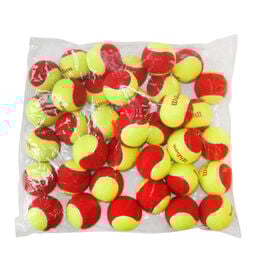 Starter Red (Stage 3) 36er Beutel