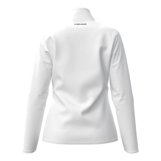 CLUB 25 Jacket Women