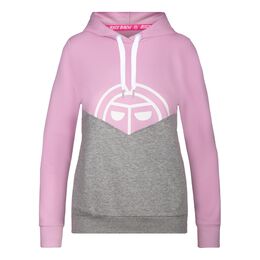 Salia Lifestyle Hoody - mint/ off white