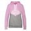Salia Lifestyle Hoody - mint/ off white