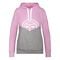 Salia Lifestyle Hoody - mint/ off white