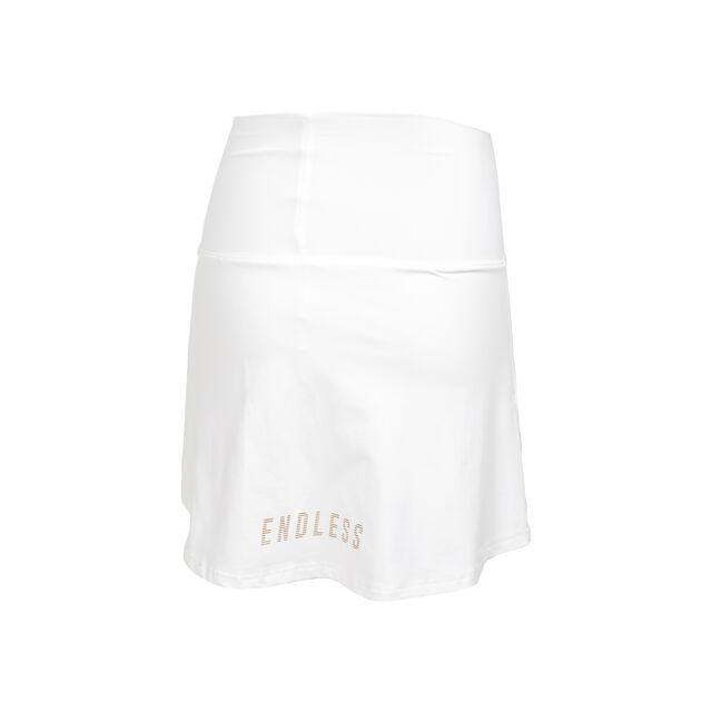 Minimal Skirt Kids