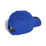3Stripes Cap