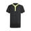 Pro Tee