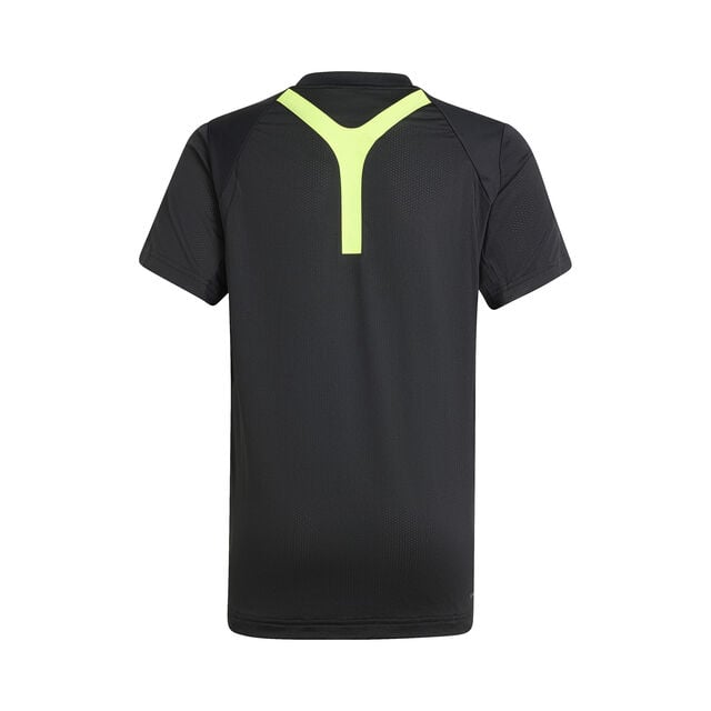 Pro Tee
