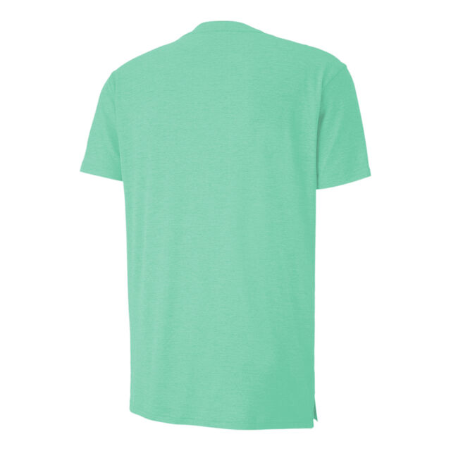 Heather Cat Tee Women