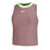 Court Dri-Fit Slam Tank-Top