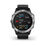 Fenix 6