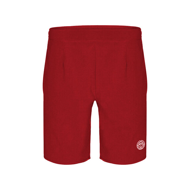 Reece 2.0 Tech Shorts Boys