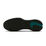 Nike Vapor Pro 3 AC