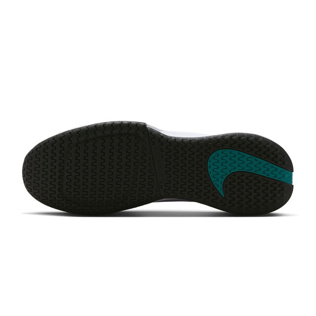 Nike Vapor Pro 3 AC