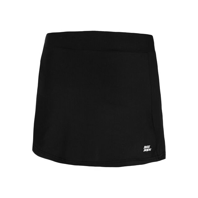 Crew Skort