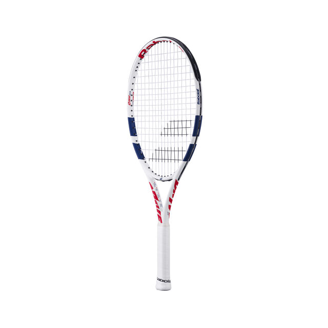 Drive Junior 24