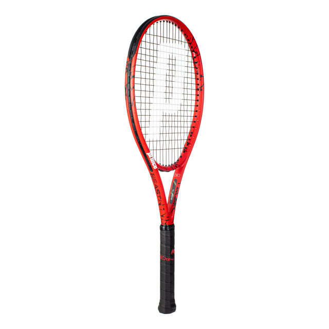 Beast 100 (265g) 