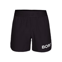 Borg Short Shorts