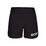 Borg Short Shorts