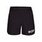 Borg Short Shorts