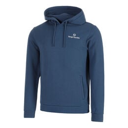 Hashtag Hoodie Sweater