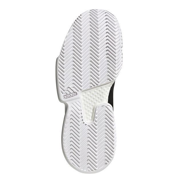 Sole Match Bounce AC Women