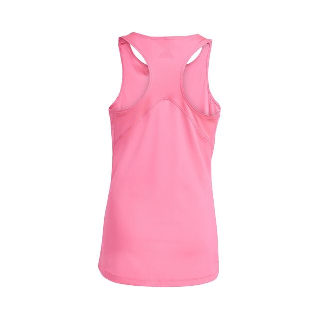 Club Tank