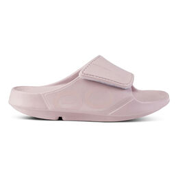 Ooahh Sport Flex Recoveryschuh-Rosa