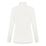 Club Ladies Knitted Jacket