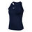 Court Dry Tank Women